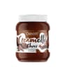 Ostrovit - Creamy Chocolate - 350g