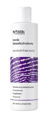Proderma - Alcohol-Free Tonic - 200ml