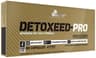 Olimp Labs - Detoxfeed-Pro - 60 Caps