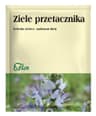 Flos - Agrimony Herb