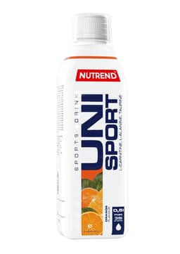 Nutrend - Unisport - Sports Drink