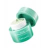 Cell Fusion C CICA Calming Down Cream 50 ml