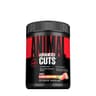 Universal Nutrition - Animal Cuts Powder