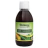 Dermesa - Dandelion Juice - 250ml
