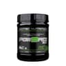 Scitec Nutrition - Pow3Rd! 2.0 - 350g