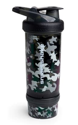 Smartshake - Revive Series