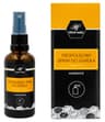 Prop-Mad - Propolis Throat Spray - 50ml