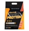 Stacker2 Daily Protein