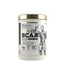 Kevin Levrone - Gold BCAA 2:1:1 (Hedelmähieronta - 375g)