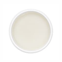 Jad Pszczeli - Green Cream 30g