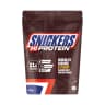 Mars - Protein Powder - Chocolate, Caramel & Peanut - 455g