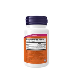 Now Foods - A & D3 25,000/1,000IU - 100 Sgels