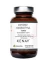 Kenay - Dihydroquercetin Taxifolin - 60 kapsler