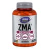 NOW Foods - ZMA - Sports Recovery - 180 Vcaps