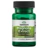 Swanson - Magnolia Extract - 30 Vcaps