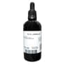 Stanlab - Lugol'S Solution 5% - 100ml