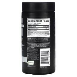 Muscletech - Platinum 100% Creatine - 100 Vcaps