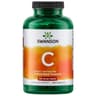 Swanson - Vitamin C With Rose Hips