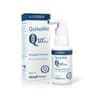 Mitopharma - Quinomit Q10 Fluid - 30ml