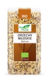 Bio Planet - Organic Walnuts 300g