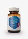 Hepatica - Hyaluronic Acid - 90 Caps