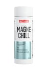 Nutrend - Magne Chill - 90 Caps