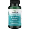Swanson - Deep Rest & Stress Relief - 60 Caps