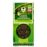 Dary Natury - Organic Goat's Rue Root - 100g