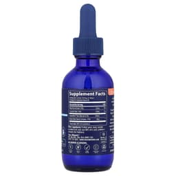 Trace Minerals - Ionic Boron - 59ml