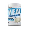 Per4m Meal Replacement
