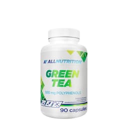 Allnutrition - Green Coffee