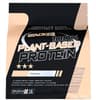 Stacker2 - 100% Plant Based Protein