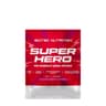 Scitec Nutrition - Super Hero - Pre-Workout Drink Powder - 9,5g