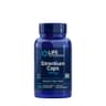 Life Extension - Strontium Caps - 90 capsules
