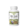 Natural Factors - Milk Thistle 250mg/150mg Silymarin
