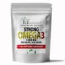 Forest Vitamin - Strong Omega 3 - 100 Softgel Capsules