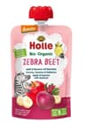 Holle - Zebra Rødbede
