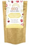 OTO - Rainbow Garden Crunchy Freeze-Dried Fruit - 20g