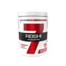7 Nutrition - Reishi Mushroom - 30 Days - 150g
