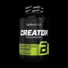 BioTechUSA - Creator kreatin