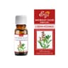 Etja - Essential Oil Natural - Rosewood 10ml