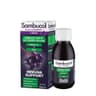 Sambucol Elderbær Immuno Forte