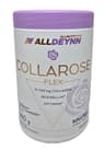 Allnutrition - Collarose Flex, Raspberry Wild Strawberry - 360g
