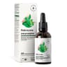 Aura Herbals - Nettle Extract - 50ml
