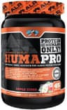 ALPI - Humapro - Amino Acid Supplement, Exotic Peach Mango - 334g