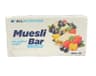 Allnutrition - Müsli Bar (Ingen tilsat sukker)