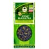 Dary Natury - Cornflower Petals - 25g