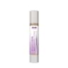Now Foods - Blemish Clear Gel Cleanser - 118ml