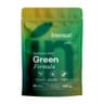 Intenson - Green Formula - 300g