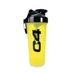 Cellucor - C4 Shaker Bottle